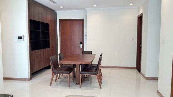 apartment for rent vinhomes central park binh thanh district hcmc bt105704 (10)